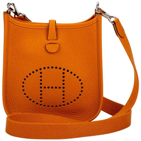 hermes crossbody mini|hermes crossbody bag price.